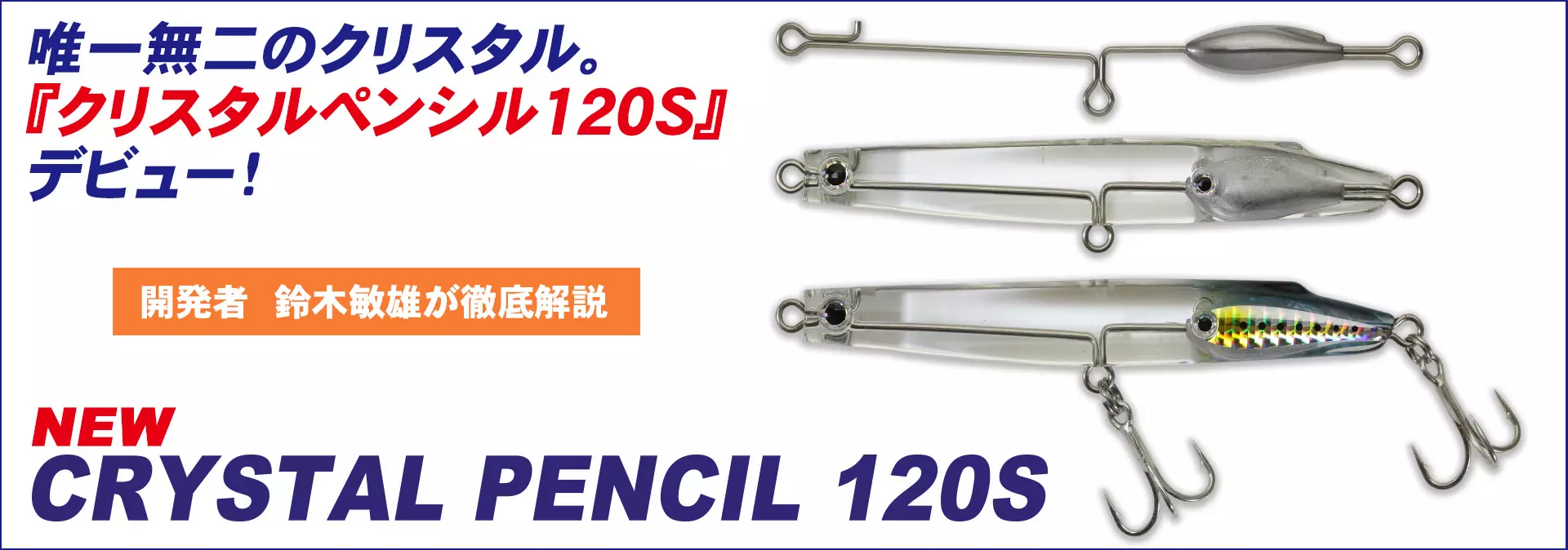 34 | おすすめコンテンツ | バスデイ株式会社