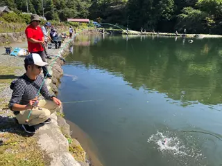 32 | おすすめコンテンツ | バスデイ株式会社