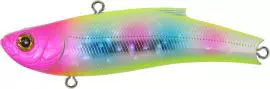 Bassday Range VIB - Lures